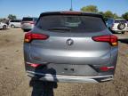 Lot #2928822513 2020 BUICK ENCORE GX