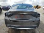 CHRYSLER 200 LIMITE photo