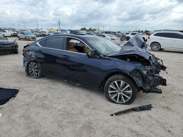 2020 LEXUS ES 350 - 58ADZ1B16LU054133