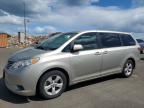 2016 TOYOTA SIENNA LE - 5TDKK3DC7GS764959