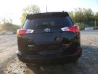 TOYOTA RAV4 LIMIT photo