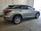 LEXUS RX 350 BAS снимка