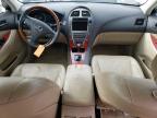 LEXUS ES 350 photo