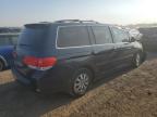 HONDA ODYSSEY EX снимка