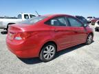 HYUNDAI ACCENT GLS photo