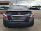 NISSAN ALTIMA 2.5 photo