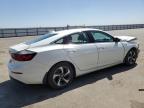 Lot #3041109160 2022 HONDA INSIGHT EX