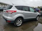 FORD ESCAPE SE photo