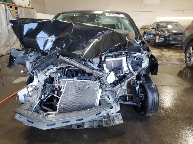 2022 MITSUBISHI MIRAGE ES - ML32AUHJ2NH008798