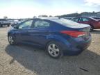 HYUNDAI ELANTRA GL photo