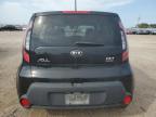 KIA SOUL photo