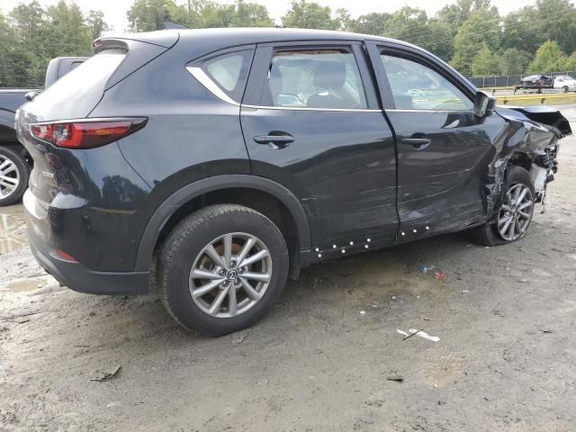 2023 MAZDA CX-5 - JM3KFBAM0P0190565