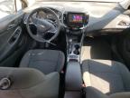 CHEVROLET CRUZE LT photo