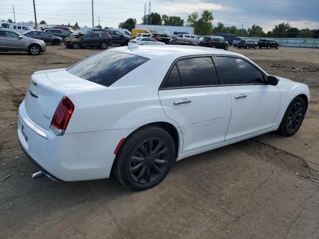 2018 CHRYSLER 300 LIMITE - 2C3CCAKG6JH151849