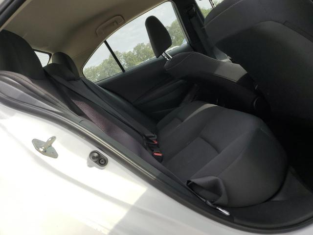 2023 TOYOTA COROLLA LE - JTDB4MEE4PJ005571