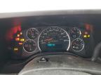 CHEVROLET EXPRESS G3 photo