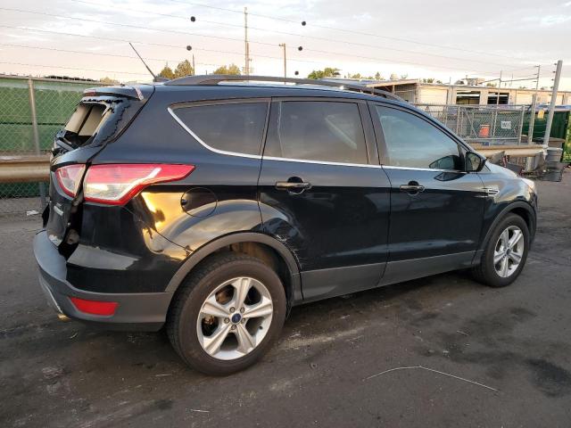 VIN 1FMCU0GX1GUA09227 2016 Ford Escape, SE no.3