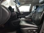 NISSAN PATHFINDER photo