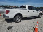 FORD F150 SUPER photo