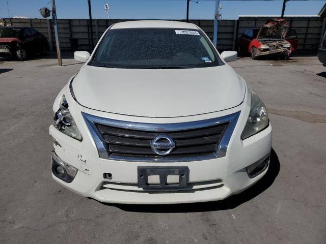 VIN 1N4AL3AP9FC436304 2015 Nissan Altima, 2.5 no.5