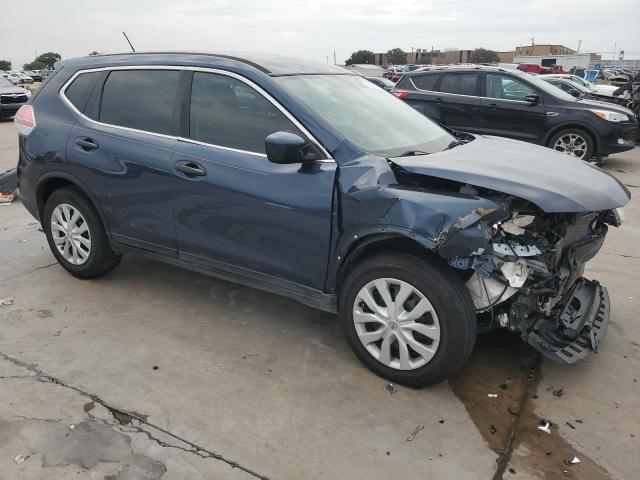 VIN JN8AT2MT2GW011847 2016 Nissan Rogue, S no.4