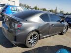 TOYOTA SCION TC photo