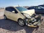 CHEVROLET SPARK 1LT снимка