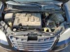 CHRYSLER TOWN & COU photo