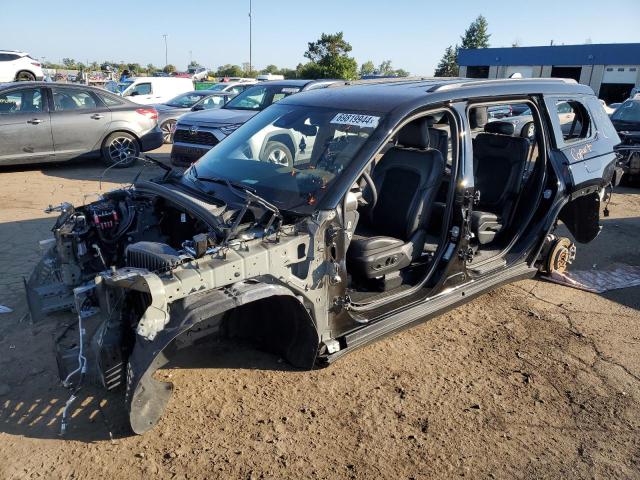 2024 JEEP GRAND CHER #2977169164