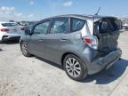 HONDA FIT SPORT photo