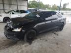 2018 VOLKSWAGEN JETTA S - 3VW2B7AJ0JM210757