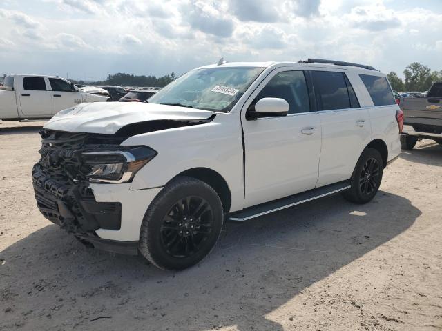 2022 FORD EXPEDITION 1FMJU1HT1NEA61683  72923874