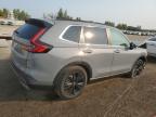 HONDA CR-V SPORT снимка