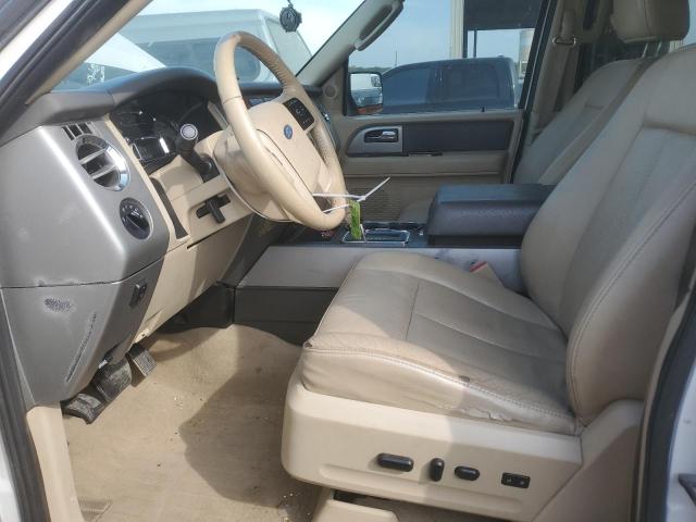 VIN 1FMJK1J59DEF53488 2013 Ford Expedition, El Xlt no.7