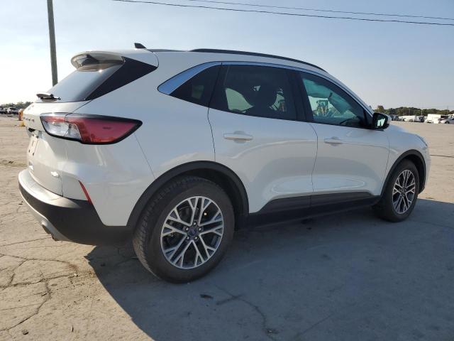2020 FORD ESCAPE SEL - 1FMCU0H64LUC25976