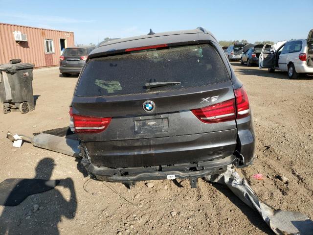 VIN 5UXKT0C55J0V99775 2018 BMW X5 no.6