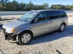 2015 DODGE GRAND CARA - 2C4RDGBG1FR612835