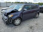 TOYOTA SCION XB photo