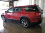 GMC ACADIA SLE photo