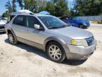 FORD TAURUS X S photo