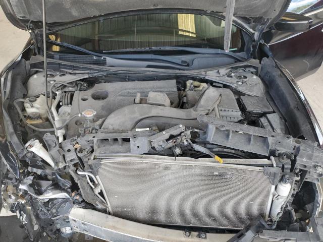 2016 NISSAN ALTIMA 2.5 - 1N4AL3AP0GC149046