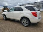 Lot #3025211618 2013 CHEVROLET EQUINOX LT