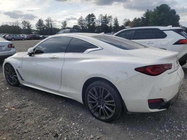 2017 INFINITI Q60 PREMIU - JN1EV7EKXHM363553