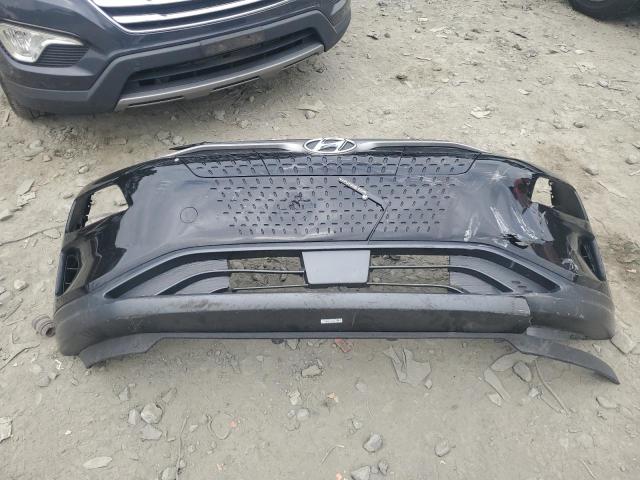 2020 HYUNDAI KONA ULTIM - KM8K53AG7LU076878
