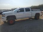 2017 GMC SIERRA K15 - 3GTU2PEJXHG484532