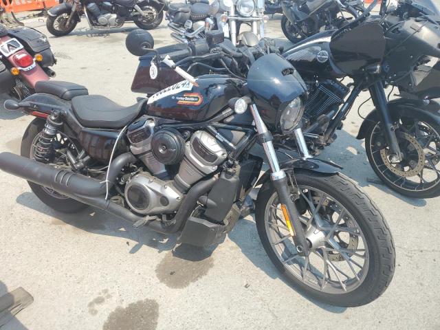 2023 HARLEY-DAVIDSON RH975 S 2023