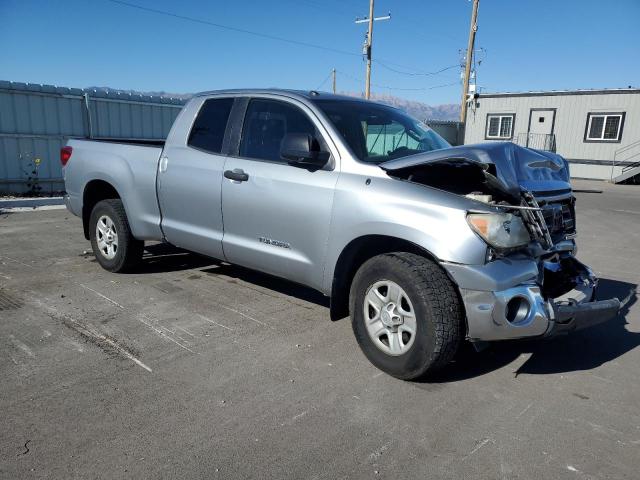 VIN 5TFUM5F12DX044937 2013 Toyota Tundra, Double Ca... no.4