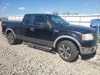 FORD F150 photo