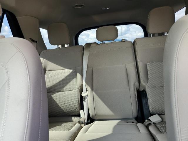 2023 FORD EXPLORER - 1FMSK8BHXPGA83793