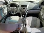 HYUNDAI ACCENT SE photo